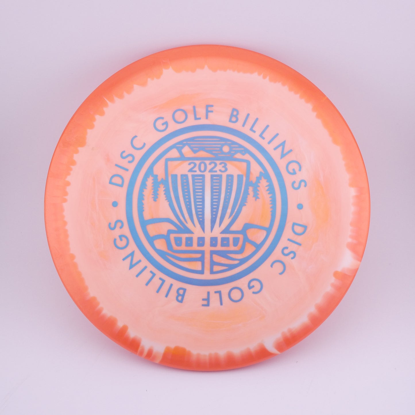 Innova Champion Discs (Used)