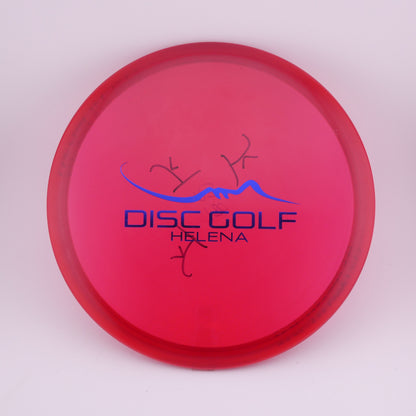 Innova Champion Discs (Used)