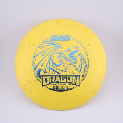 Innova Champion Discs (Used)