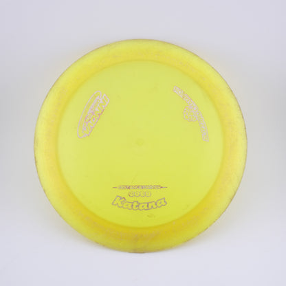 Innova Champion Discs (Used)