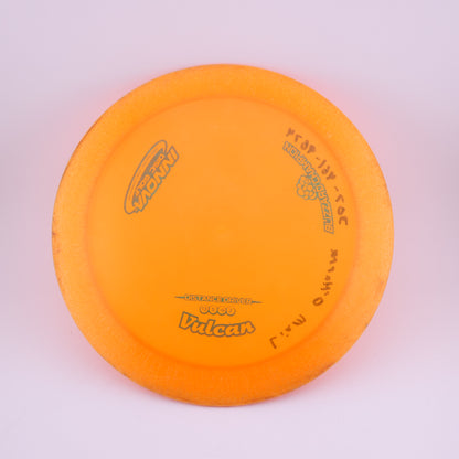 Innova Champion Discs (Used)