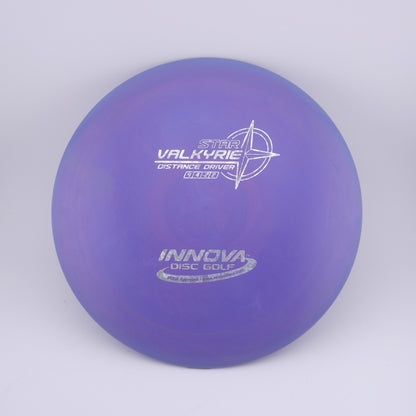 Innova Champion Discs (Used)