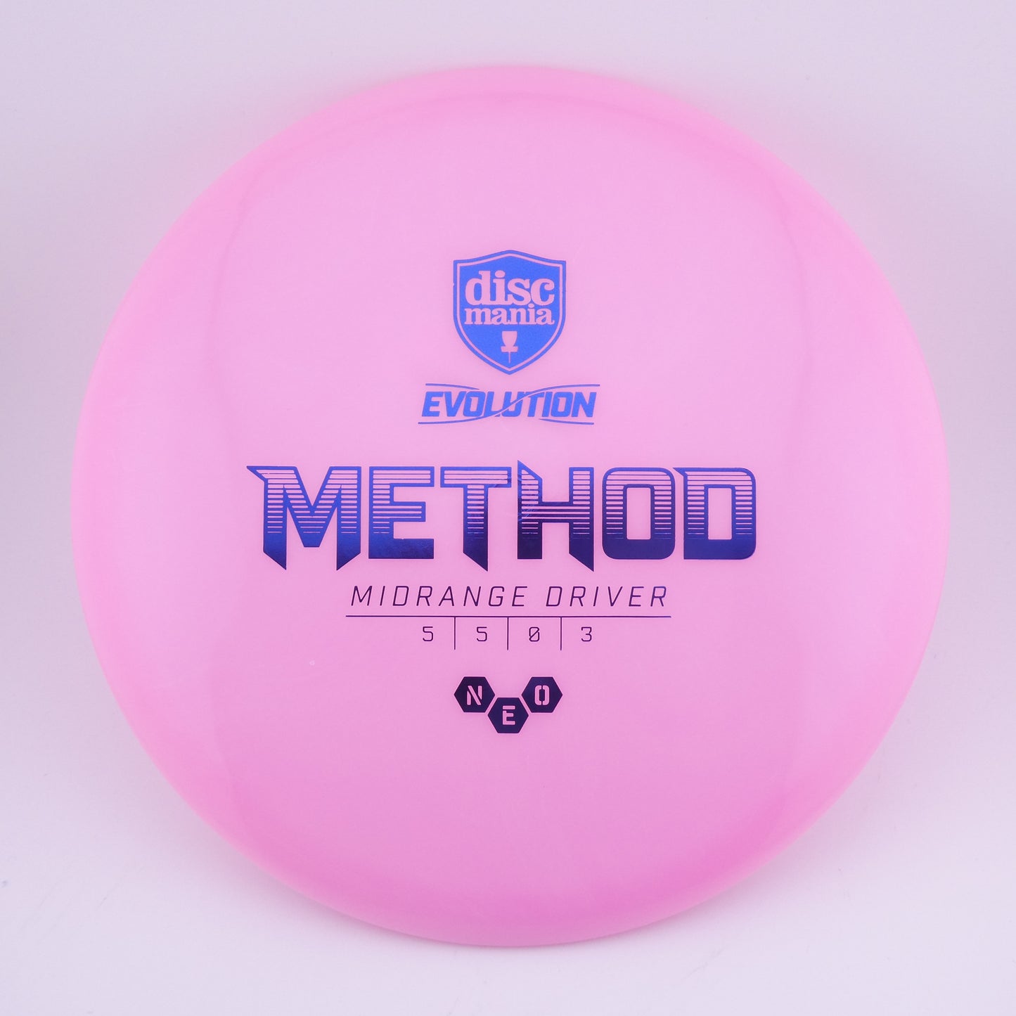 Neo Method 173-176g