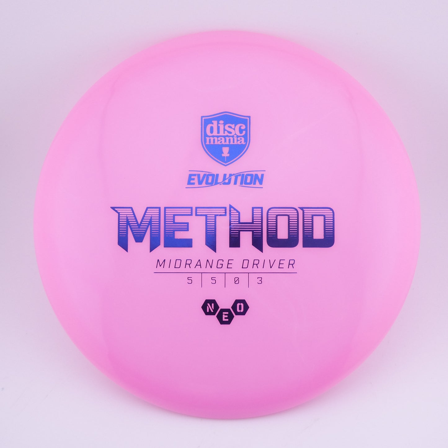 Neo Method 173-176g