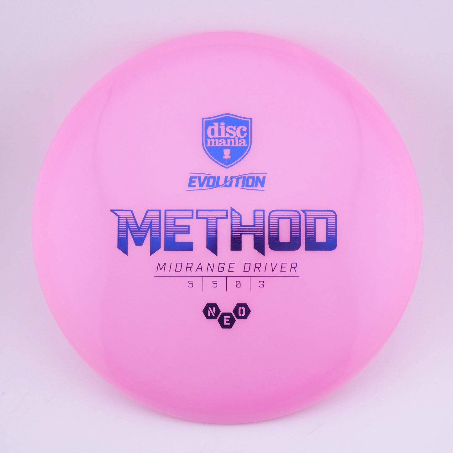 Neo Method 173-176g