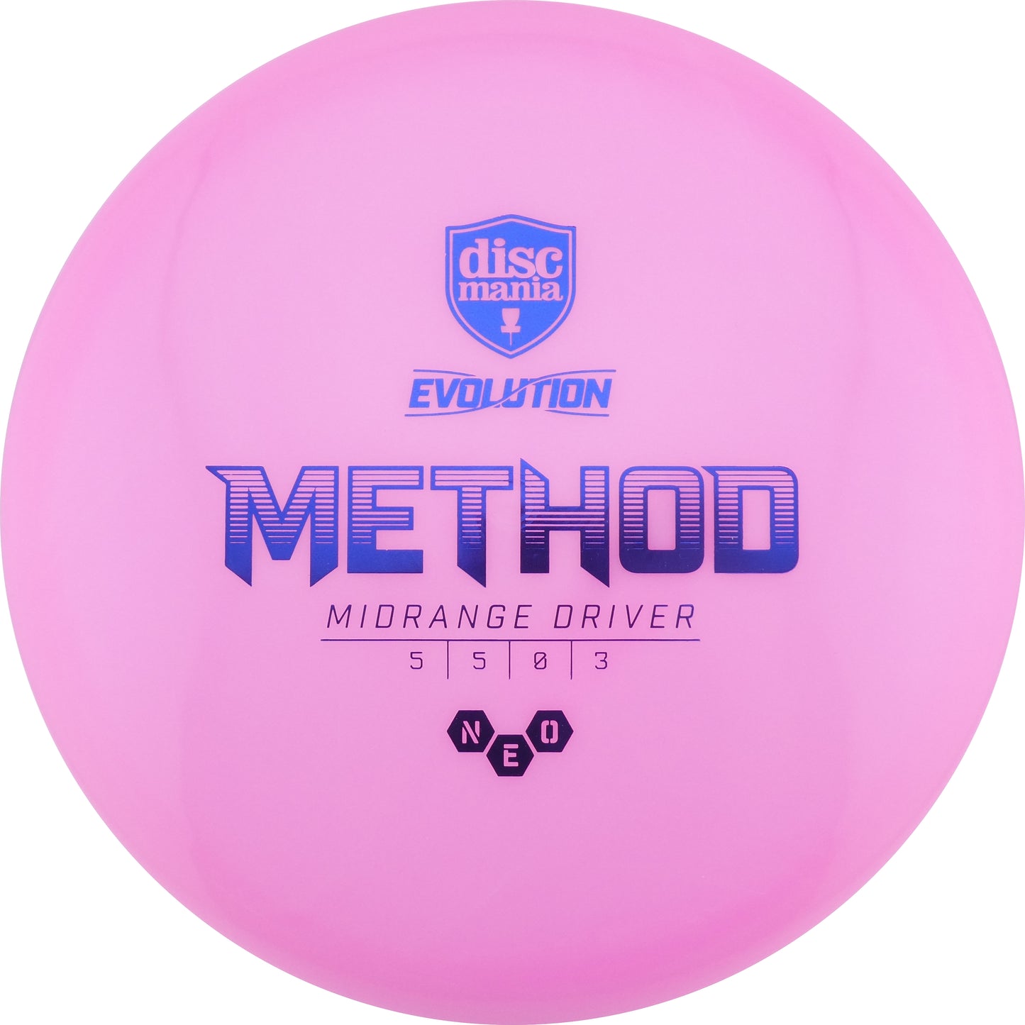 Neo Method 173-176g