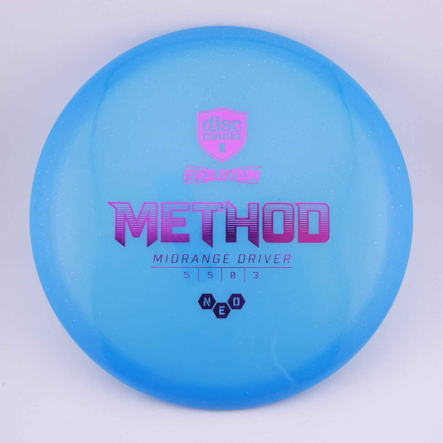 Neo Method 173-176g