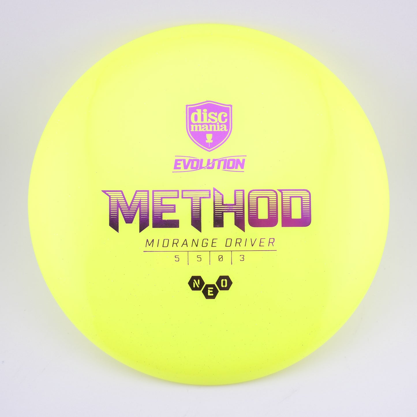 Neo Method 173-176g