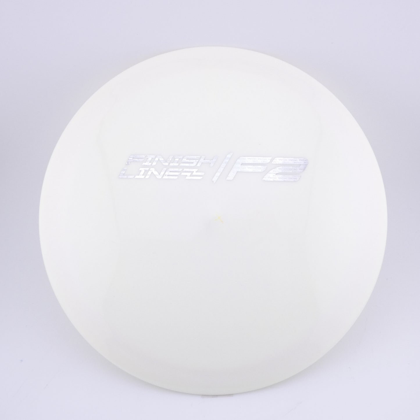 Forged Era - F2 (Factory Second) Control Driver