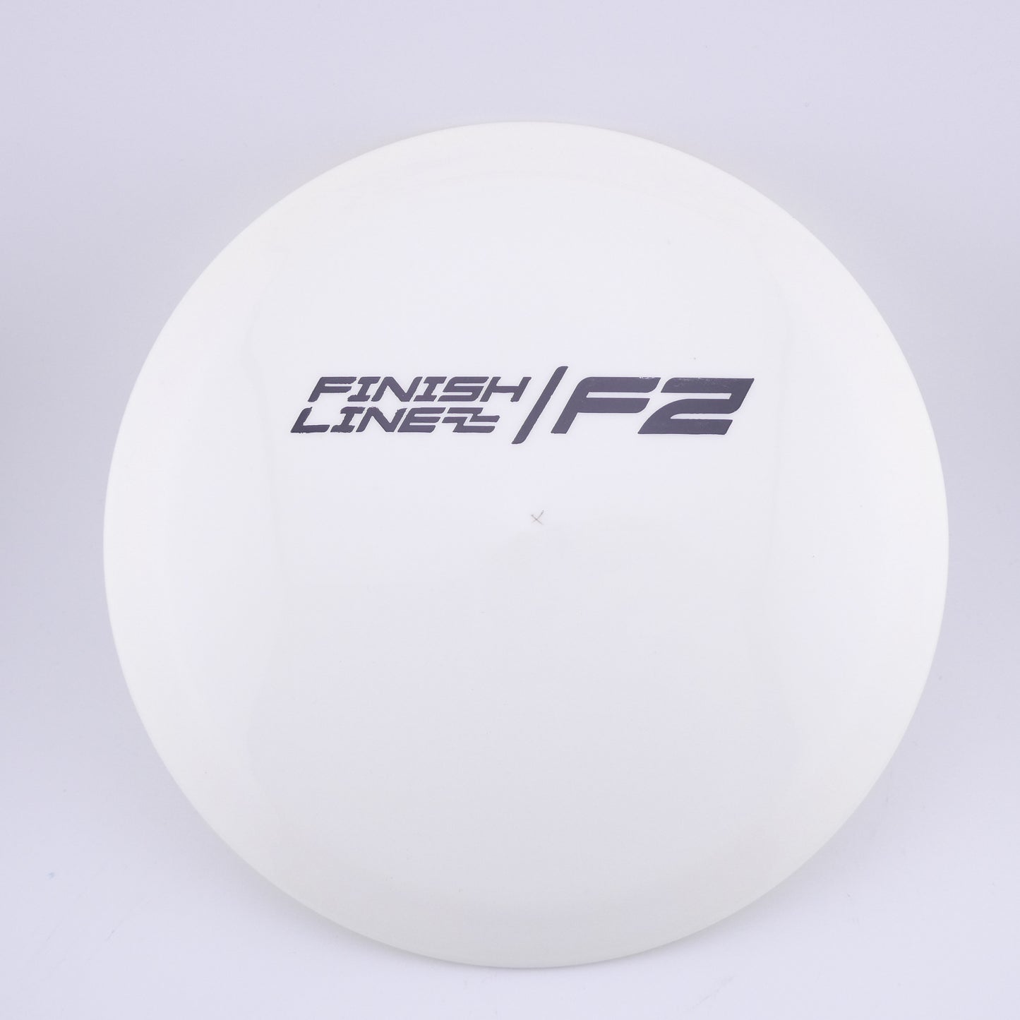 Forged Era - F2 (Factory Second) Control Driver