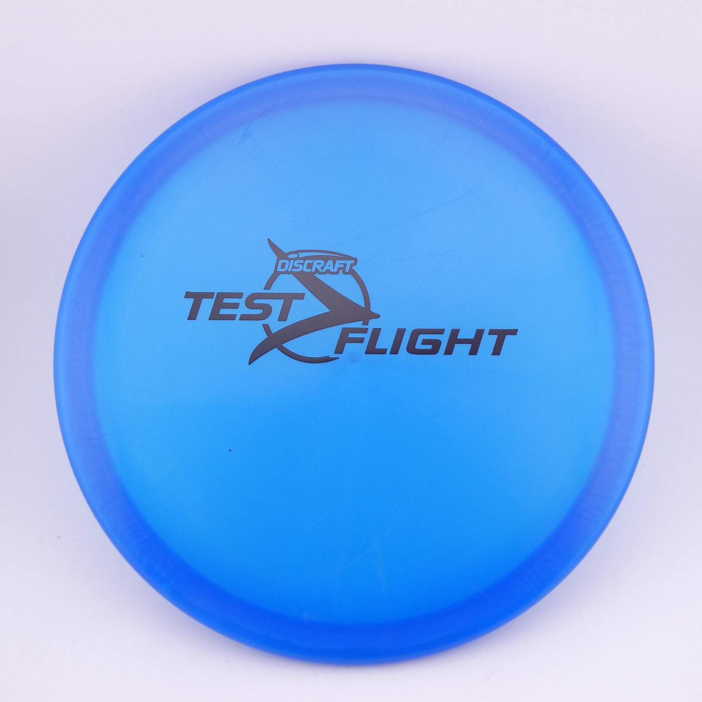 Discraft (Used)