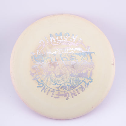 Discraft (Used)