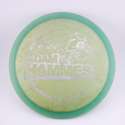 Discraft (Used)