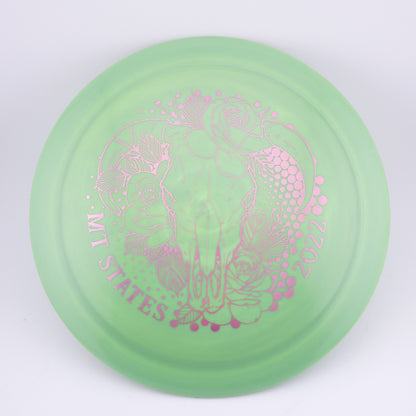 Discraft (Used)