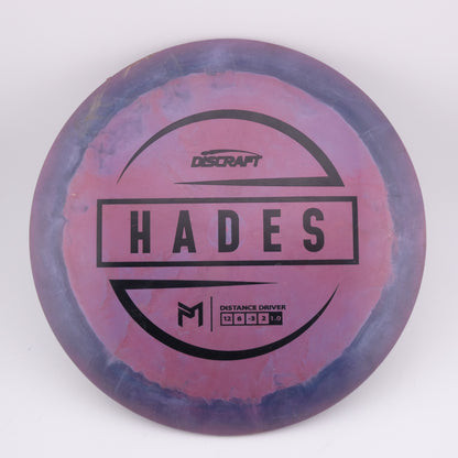 Discraft (Used)