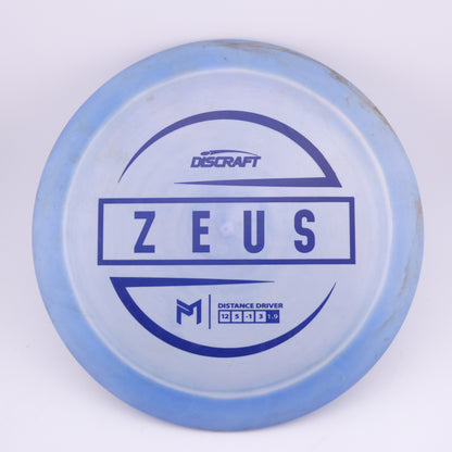 Discraft (Used)