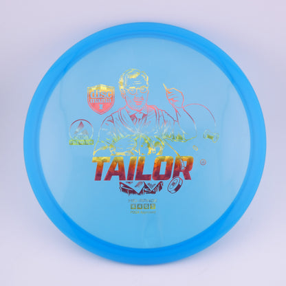 Discmania Discs (Used)