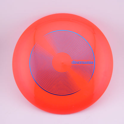 Discmania Discs (Used)