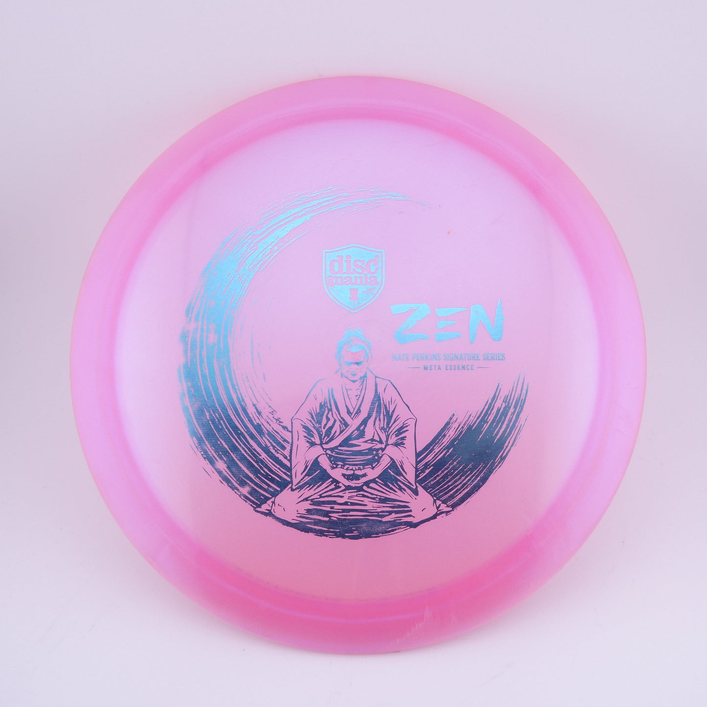 Discmania Discs (Used)