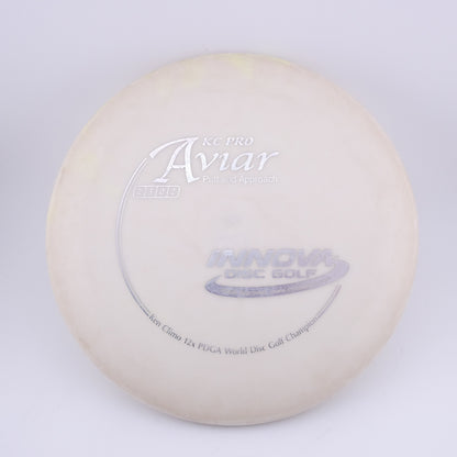 Innova Champion Discs (Used)