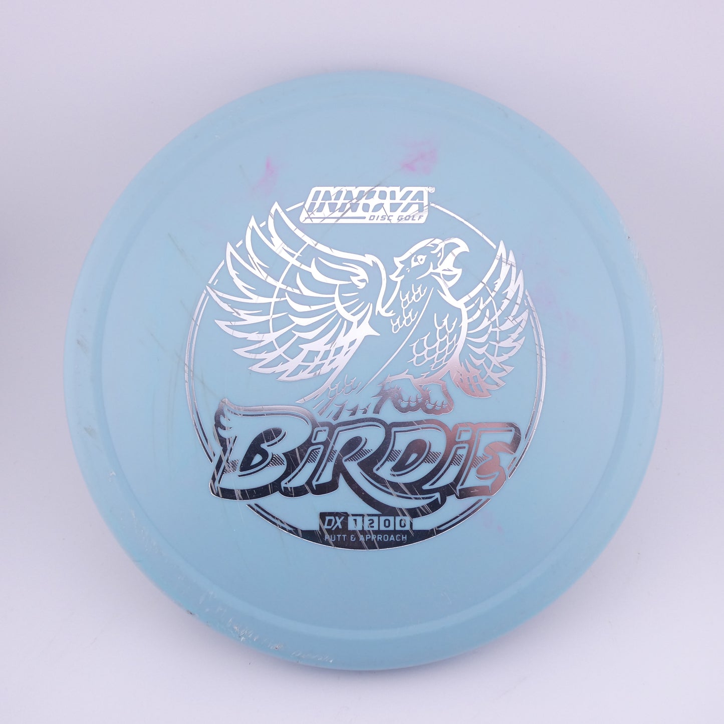 Innova Champion Discs (Used)