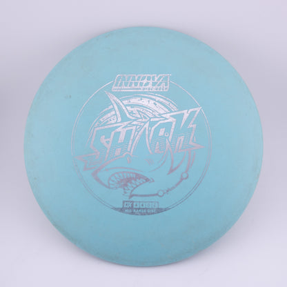 Innova Champion Discs (Used)