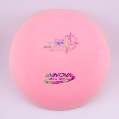 Innova Champion Discs (Used)