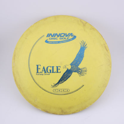 Innova Champion Discs (Used)