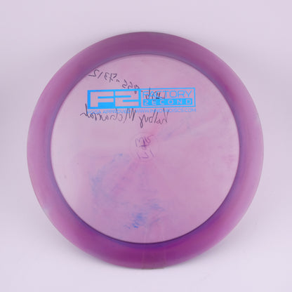 Innova Champion Discs (Used)