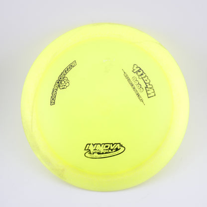 Innova Champion Discs (Used)