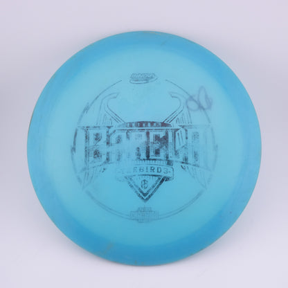 Innova Champion Discs (Used)