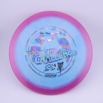 Innova Champion Discs (Used)