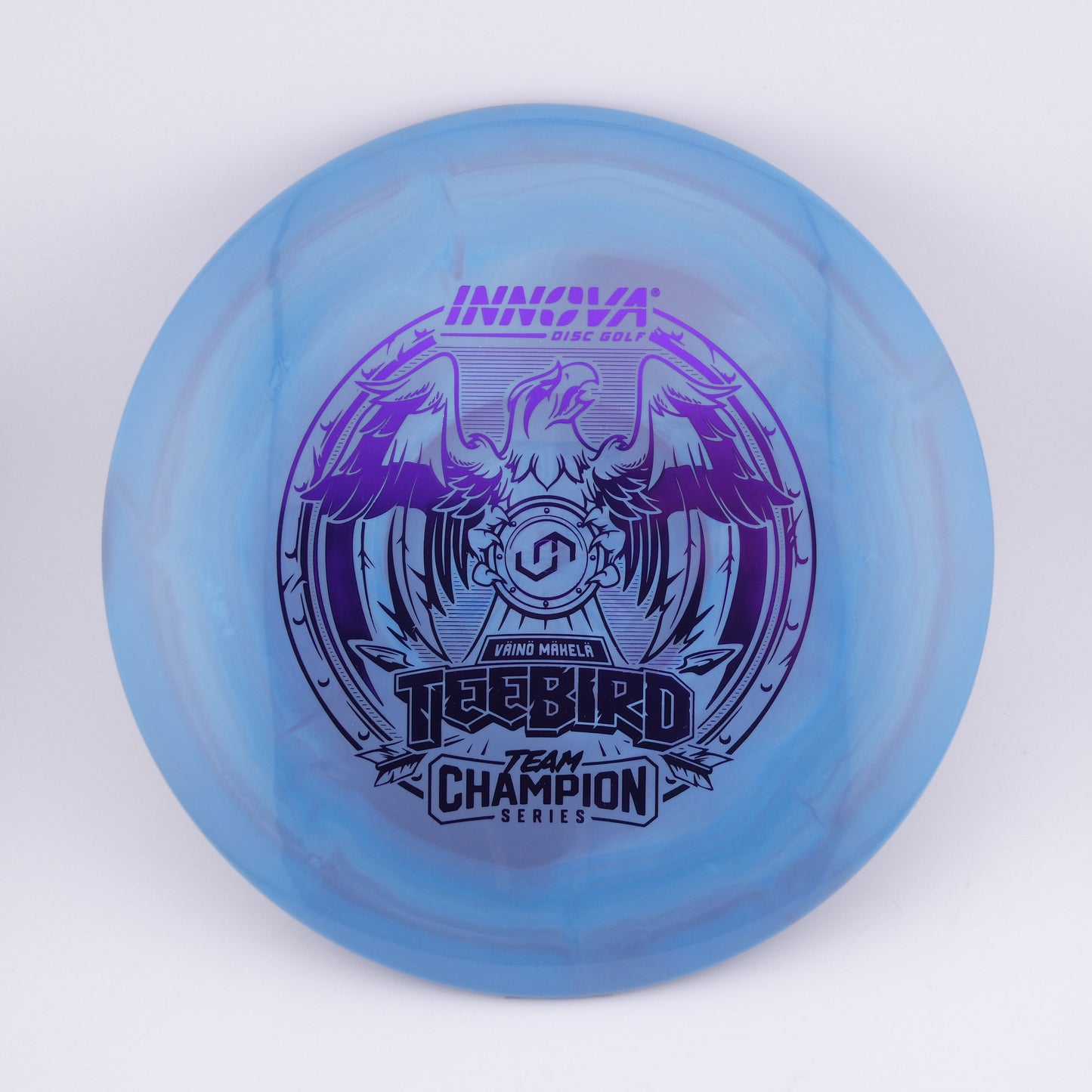 Star Teebird 173-175g