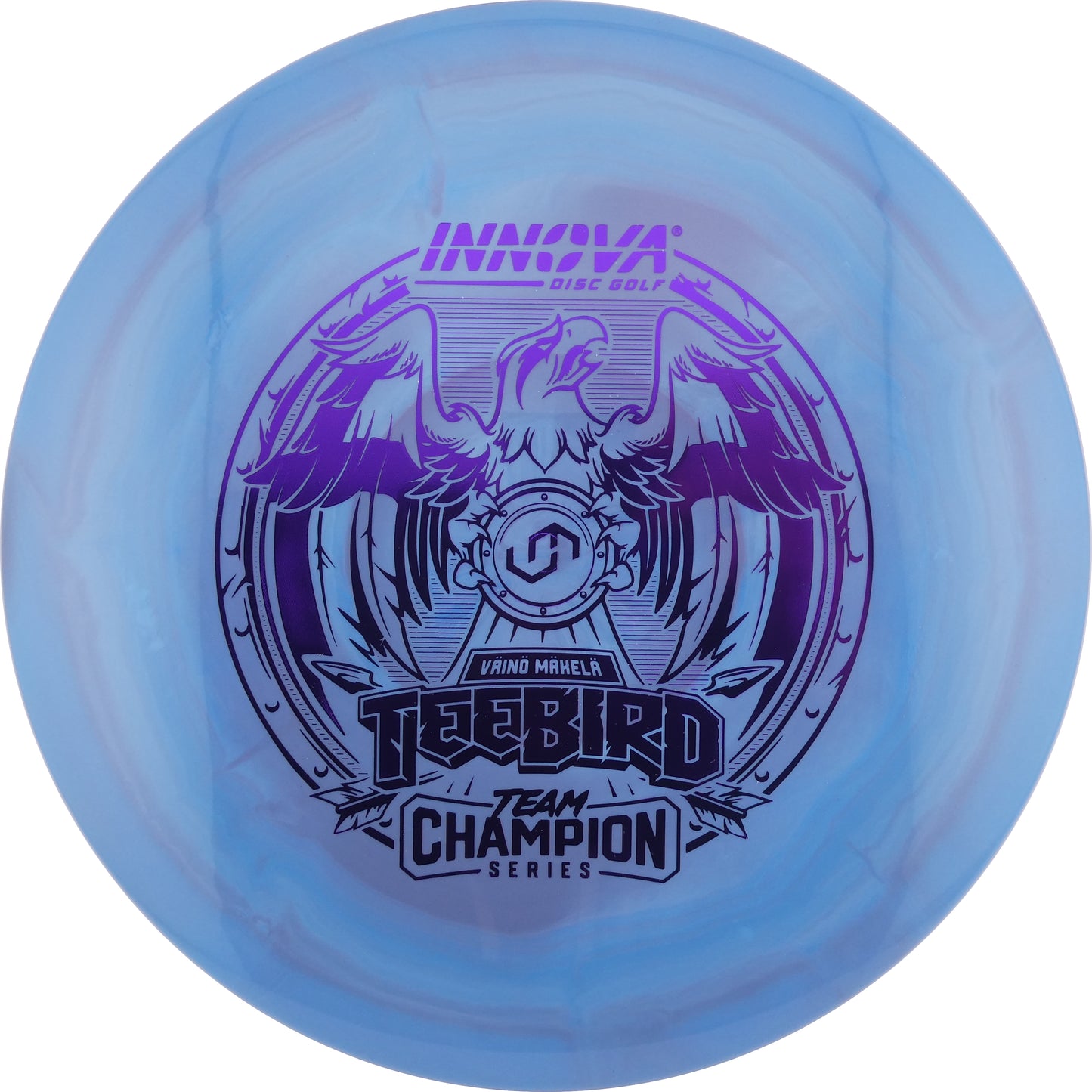 Star Teebird 173-175g