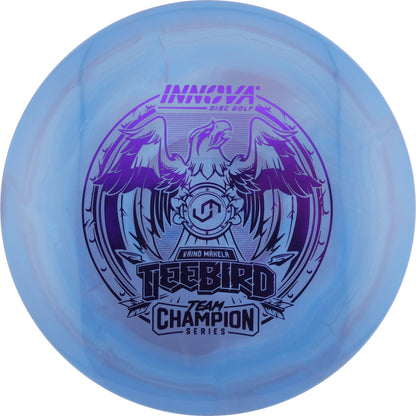 Star Teebird 173-175g