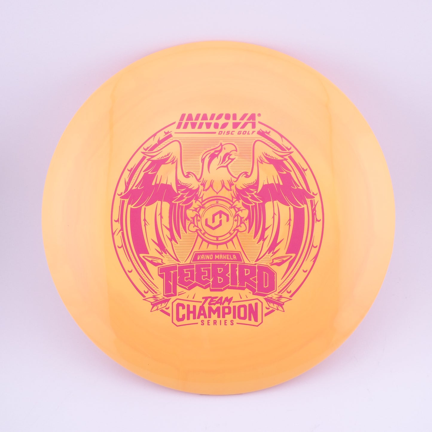 Star Teebird 173-175g