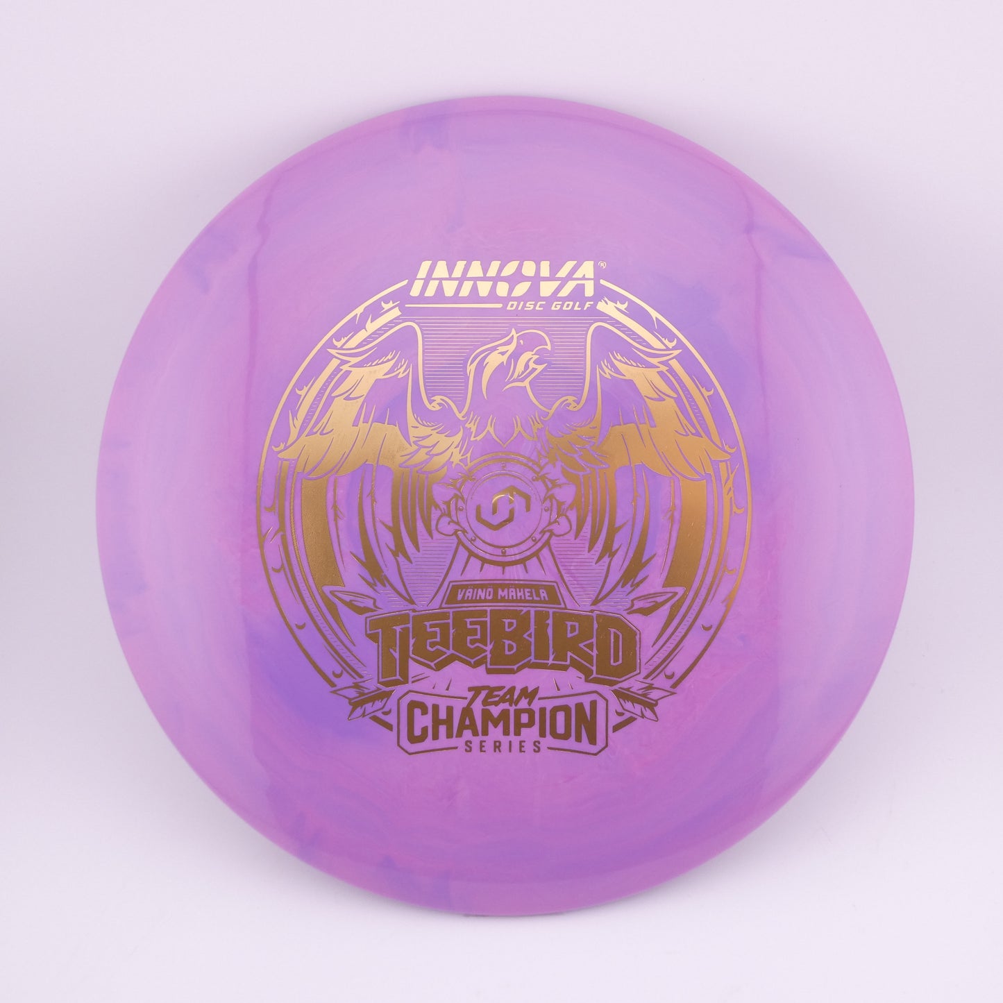 Star Teebird 173-175g