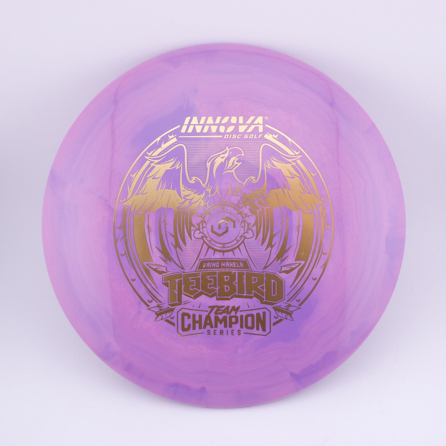 Star Teebird 173-175g