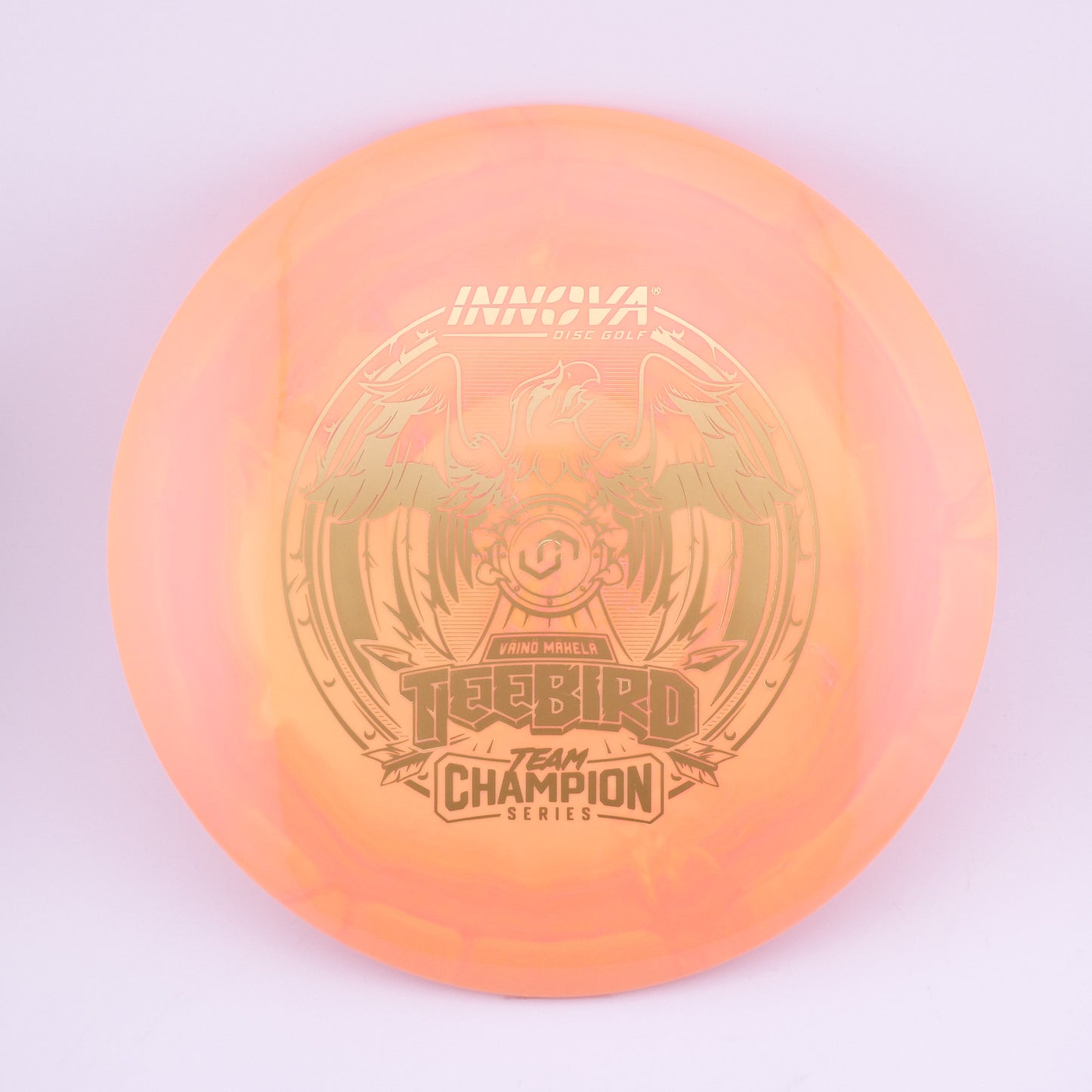 Star Teebird 173-175g