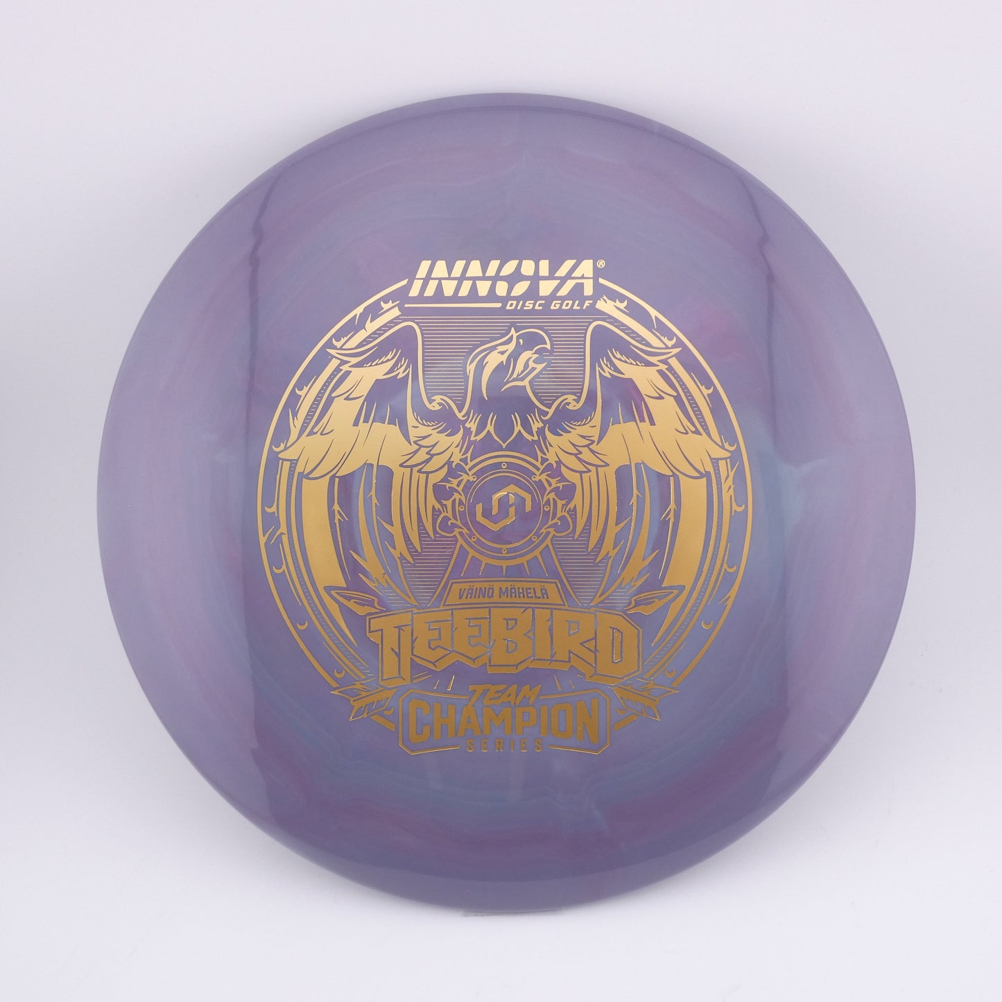 Star Teebird 173-175g