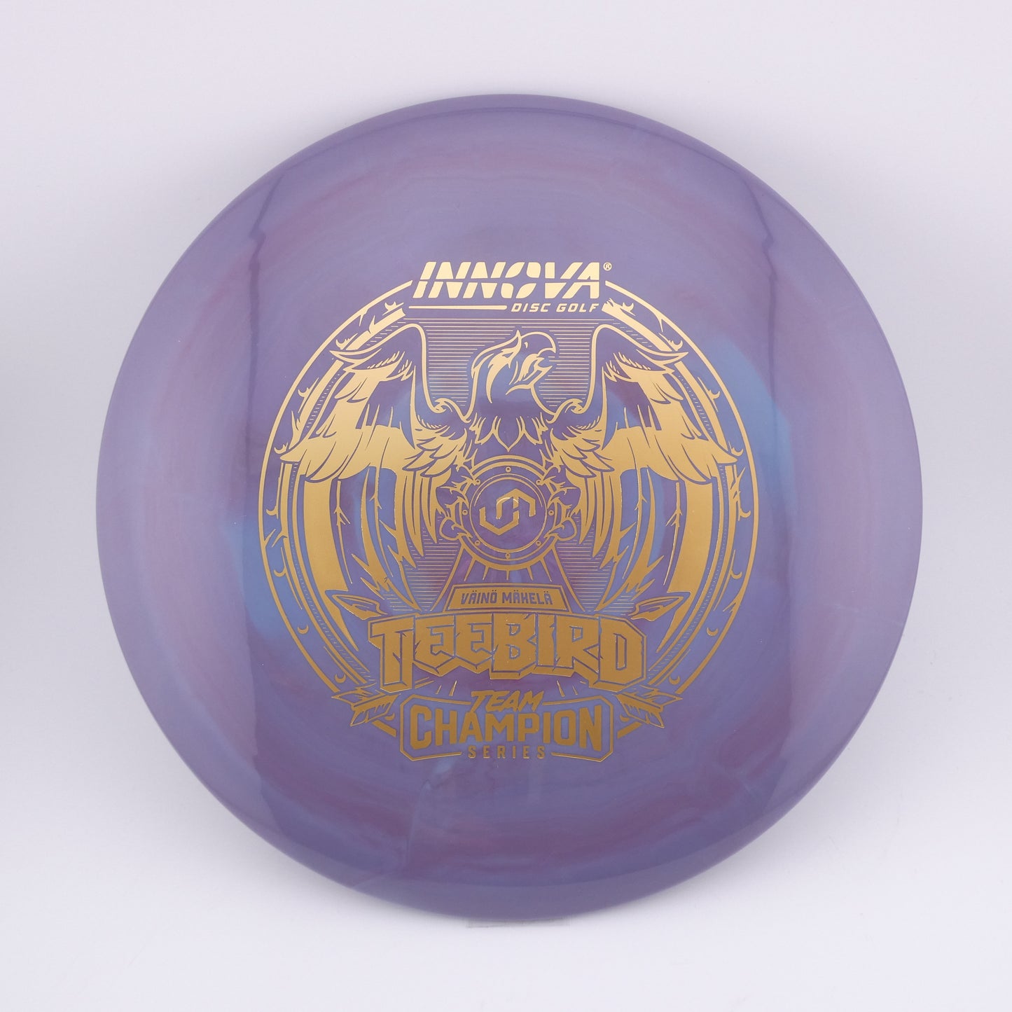 Star Teebird 173-175g