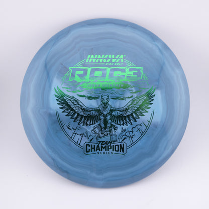 Star Roc3 180g