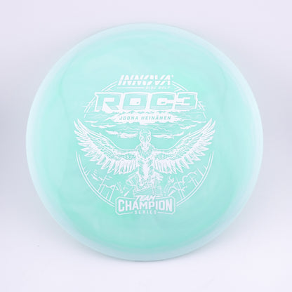 Star Roc3 180g