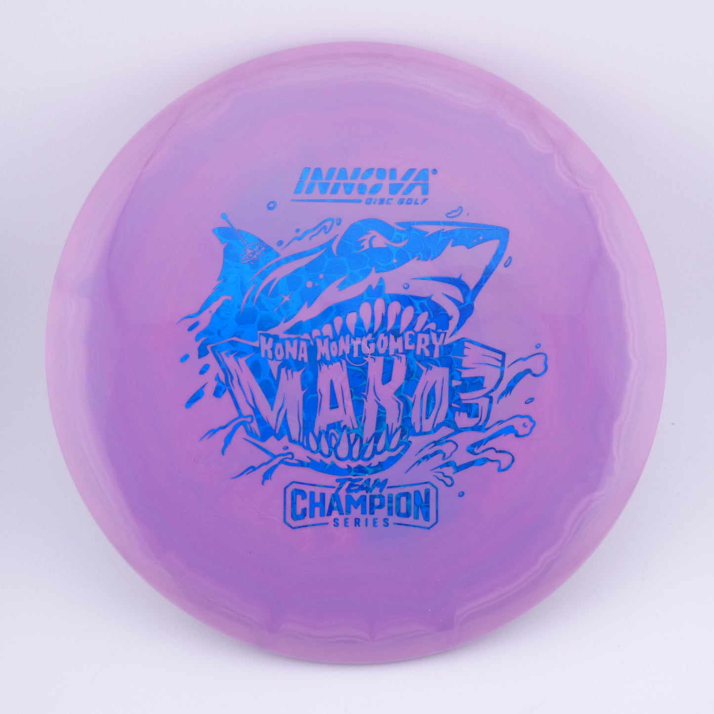 Star Mako3 177g-180g