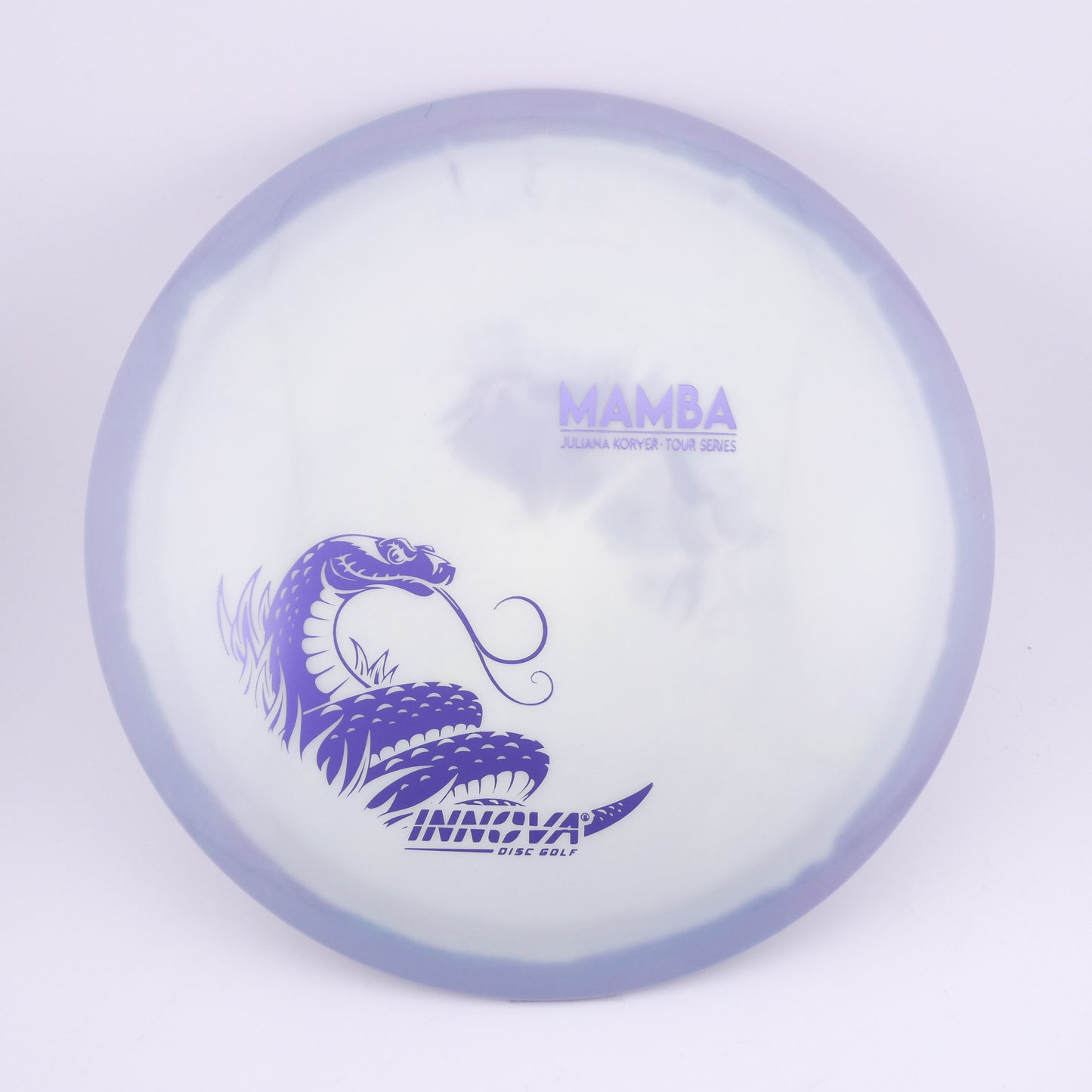 Halo Proto Glow Star Mamba 166-169g