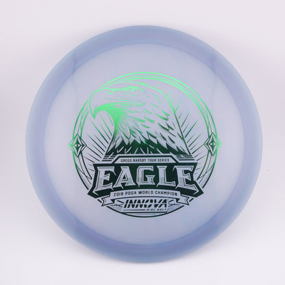 Color Glow Champion Eagle 173-175g