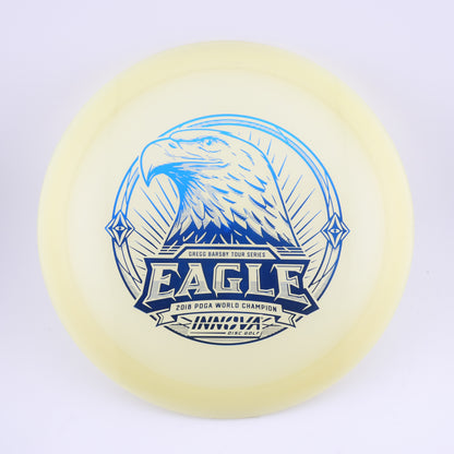 Color Glow Champion Eagle 173-175g