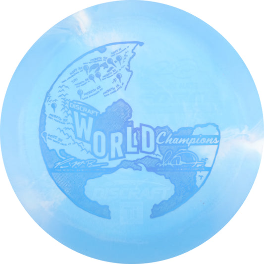 Paul_McBeth_And_Nate_Doss_ESP_Swirl_Force_World_Champions-7