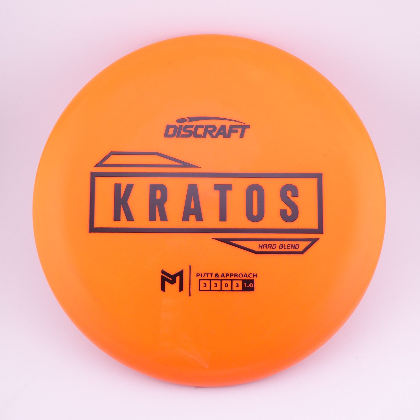 Paul_McBeth_Hard_Blend_Kratos_173-175g-2