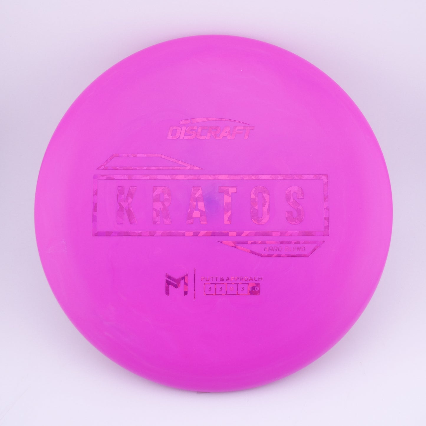 Paul_McBeth_Hard_Blend_Kratos_173-175g-4